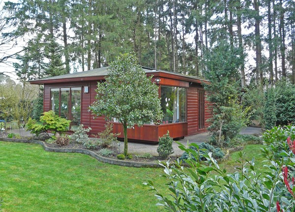 Zevenbergjesweg 27H2, 3781NV Voorthuizen